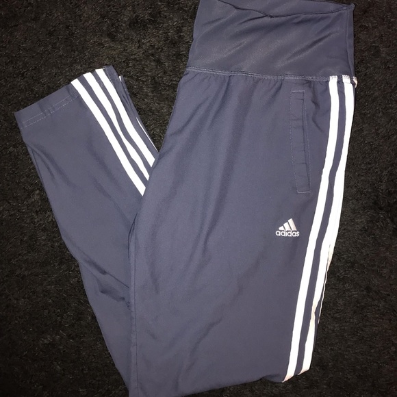Adidas Joggers - Picture 1 of 2